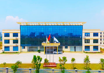 চীন Dongguan Baiao Electronics Technology Co., Ltd.