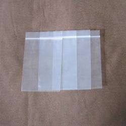 VHF UHF ডিজিটাল HDTV অ্যান্টেনা OEM এবং ODM গ্রহণযোগ্য 9