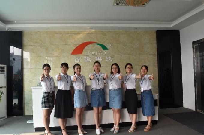 টেলিস্কোপিক 5 - 28dBi কার টিভি ওয়াইফাই অ্যান্টেনা সাকিং ডিস্ক সহ 7