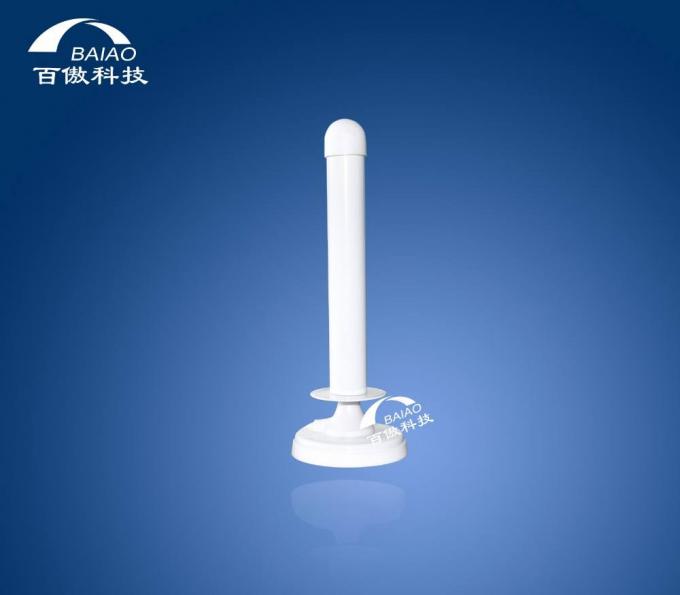 ইয়াগি আউটডোর 1080P ATSC / DVB-T / DVB-T2 ISDB-T ডিজিটাল টিভি অ্যান্টেনা 5