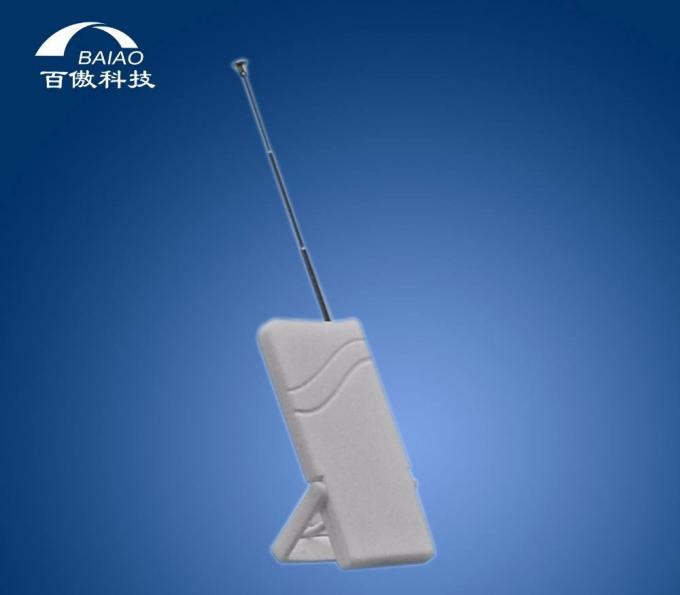 রাউন্ডনেস টেলিস্কোপিক ভিএইচএফ / ইউএইচএফ অ্যামপ্লিফায়ার ইনডোর ডিভিবিটি অ্যান্টেনা 3