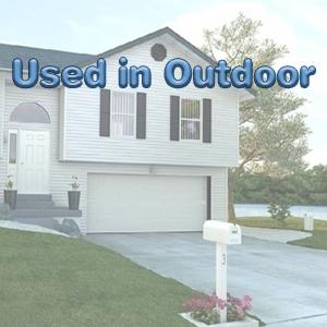 হাই গেইন Gsm 2.4GHz Ts9 মোবাইল ফোন অ্যান্টেনা হুয়া ওয়েই ব্র্যান্ডেড 3g 4g Lte অ্যান্টেনা ওয়াইফাই 4