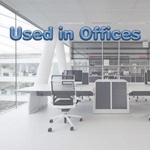 হাই গেইন Gsm 2.4GHz Ts9 মোবাইল ফোন অ্যান্টেনা হুয়া ওয়েই ব্র্যান্ডেড 3g 4g Lte অ্যান্টেনা ওয়াইফাই 5