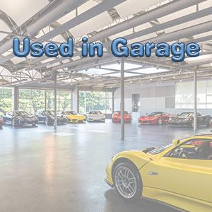 হাই গেইন Gsm 2.4GHz Ts9 মোবাইল ফোন অ্যান্টেনা হুয়া ওয়েই ব্র্যান্ডেড 3g 4g Lte অ্যান্টেনা ওয়াইফাই 6