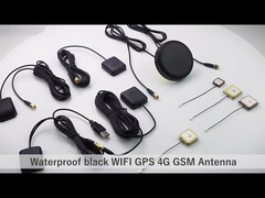 কম্বো অ্যান্টেনা