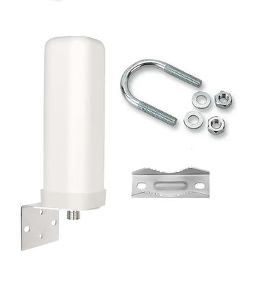 698-2700MHz 4G 5G LTE অ্যান্টেনা