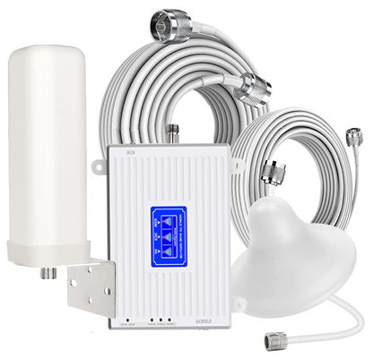 698-2700MHz 4G 5G LTE অ্যান্টেনা