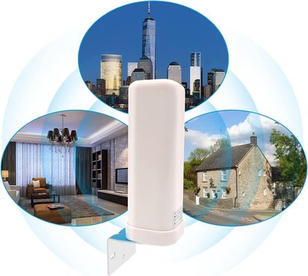 698-2700MHz 4G 5G LTE অ্যান্টেনা