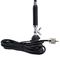 Baiao Truck Whip Mobile Communications Radio Ham Car Coil Spring 27Mhz Cb Antenna